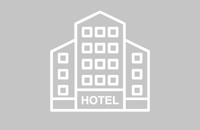 Holiday Inn Bursa City Centre