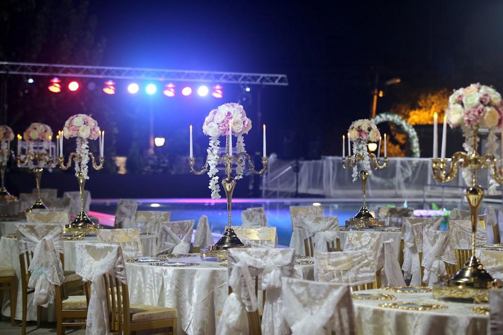 Emirtimes Hotel&Spa - Tuzla