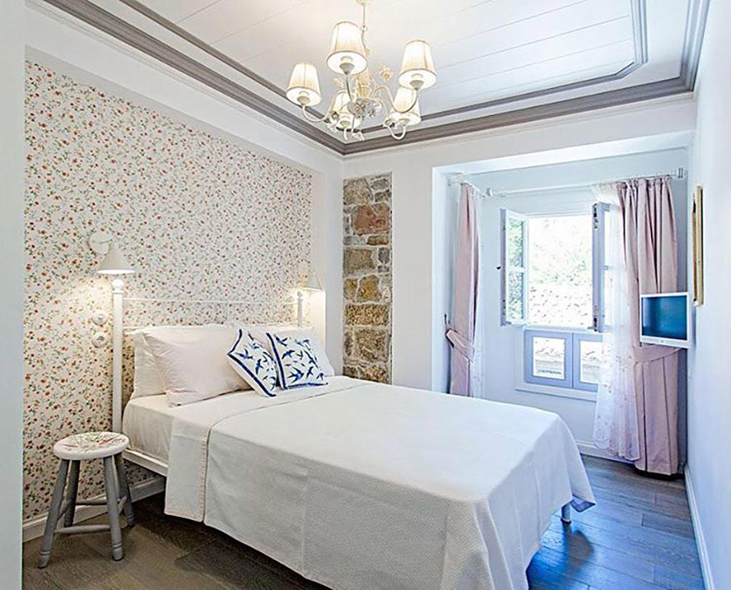 Evreka Butik Otel (Adults Only +15)