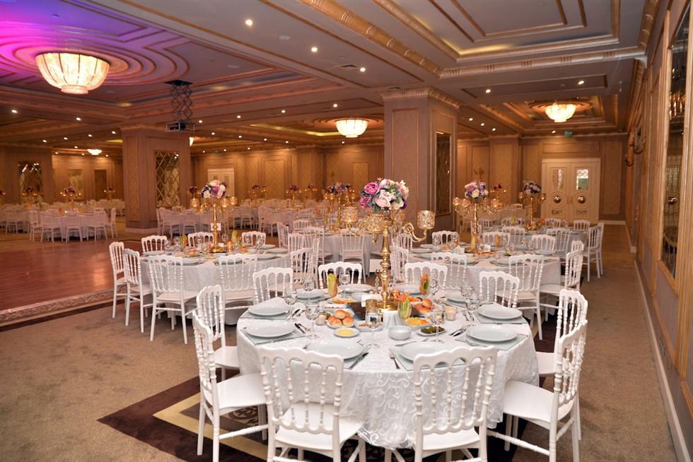 Euro Park Otel