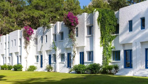 Club Med Kemer