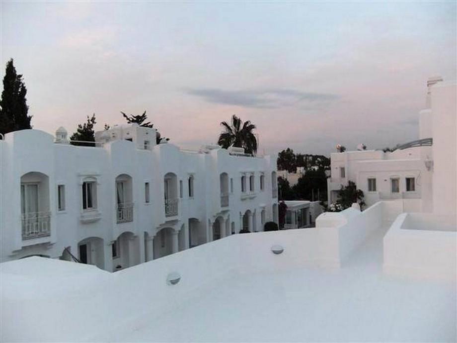 Altinkoy Home Hotel