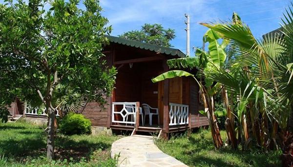 Emek Pension