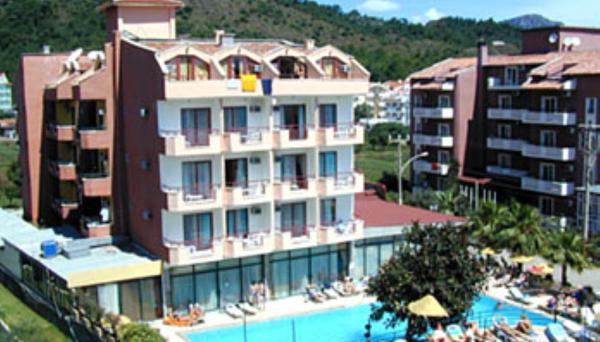 Erdim