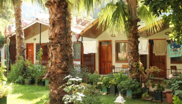 Grand Ayguen Hotel