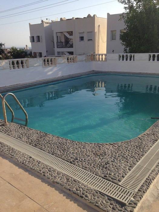 Lagina Boutique Hotel
