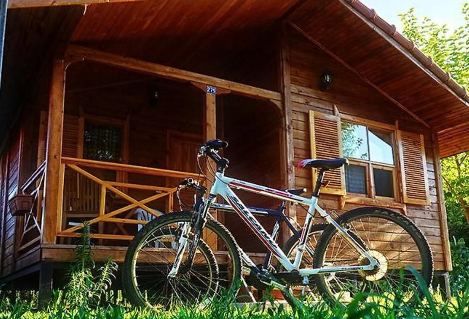 Deniz Pension