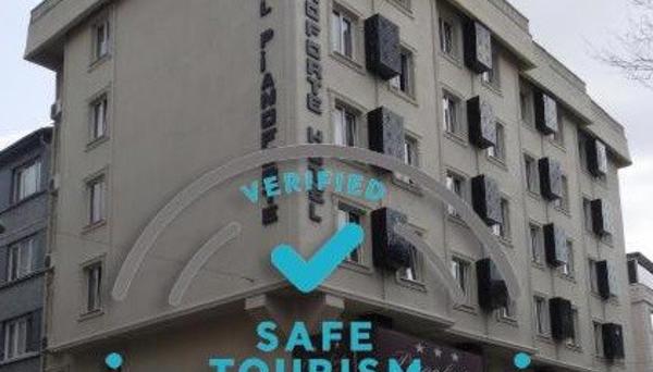 Pianoforte by Febor Hotels & Spa