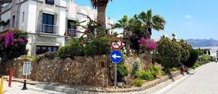 Maira Beach Hotel