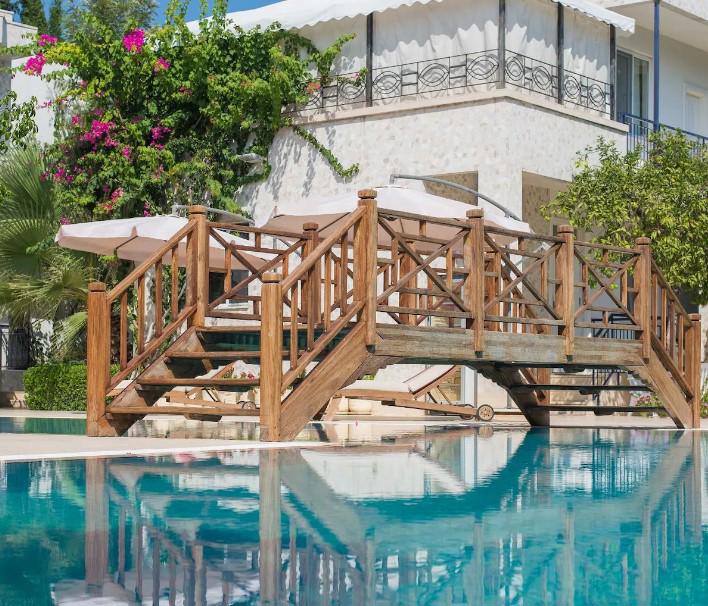 Sofia Residence