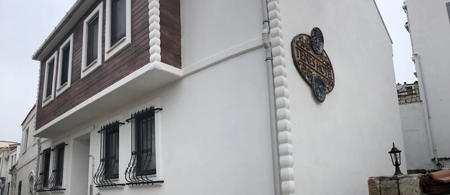 Tenes Otel