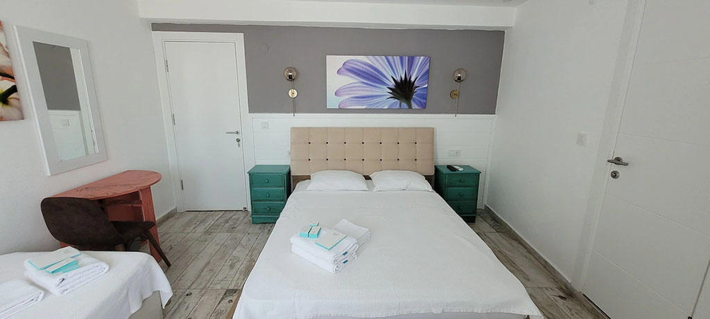 Tenes Otel