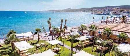 Kairaba Alaçati Beach Resort