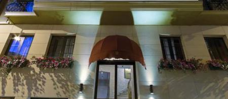 Walton Hotels Galata