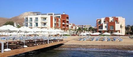 Sundance Residences