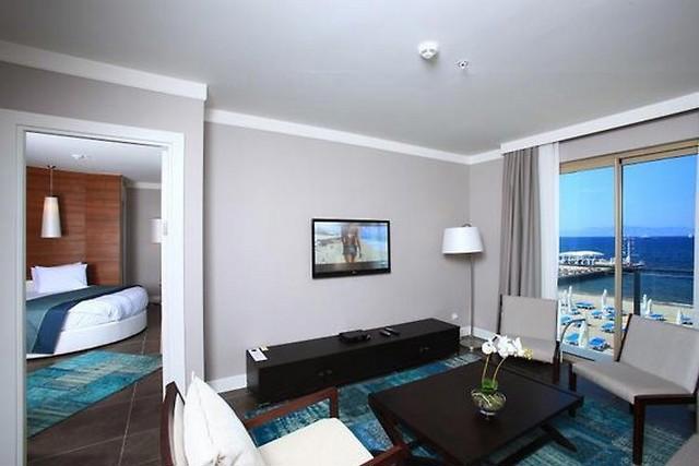 Sundance Residences