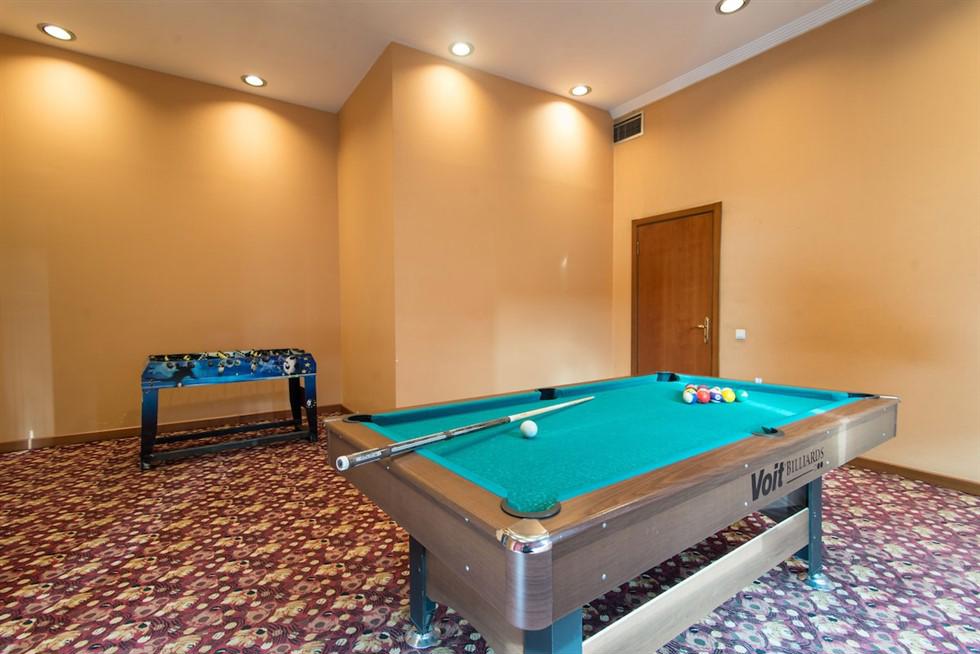 Dila Hotel Kadıköy