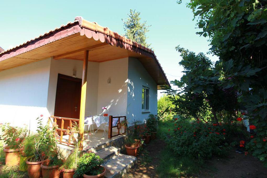 Lavanta Cottage