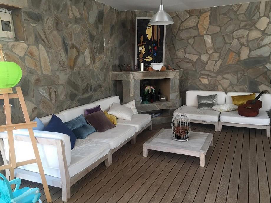 Elia Beach Hotel