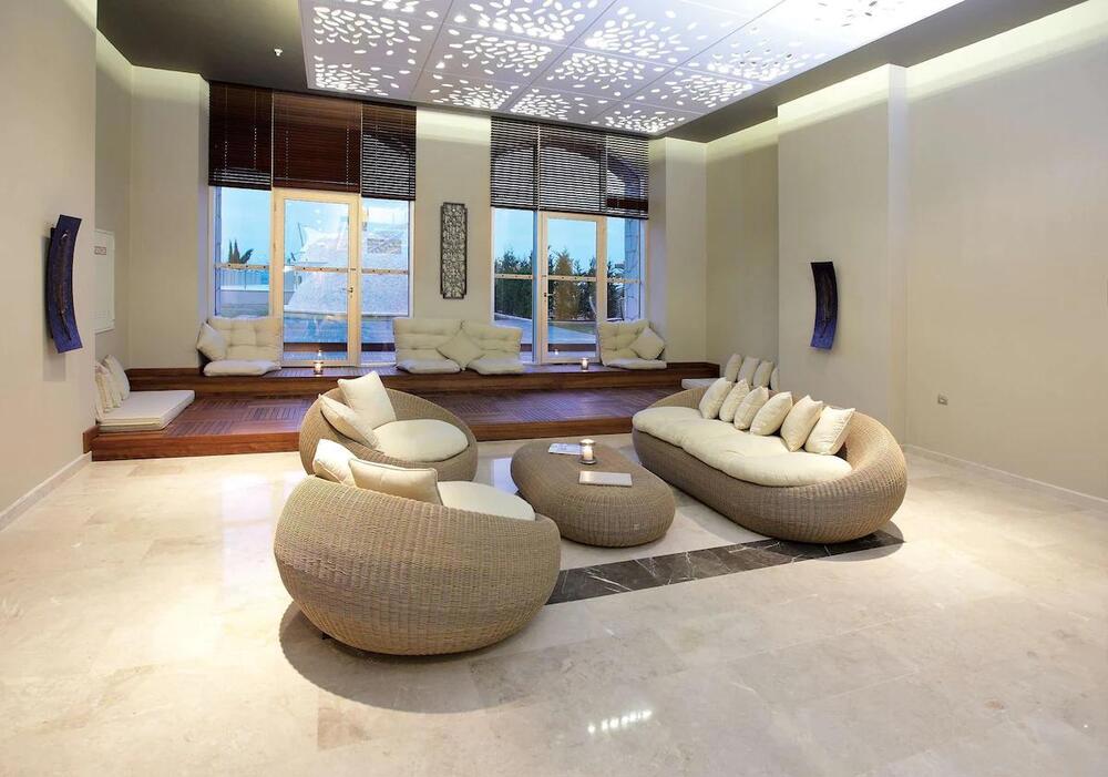 Radisson Blu Resort & Spa Çeşme
