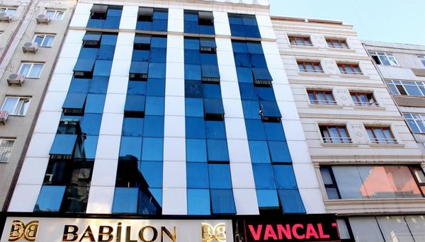 Büyük Paris