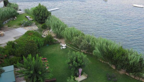 Gliss Hotel & Spa