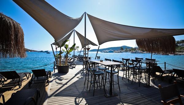 Elista Hotel & Spa