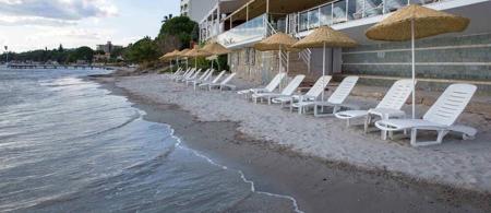Melis Hotel