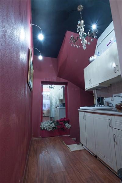 Element Suites
