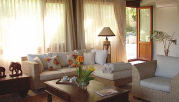 Atami Boutique Hotel