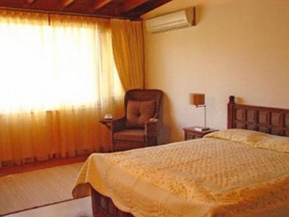 Atami Boutique Hotel