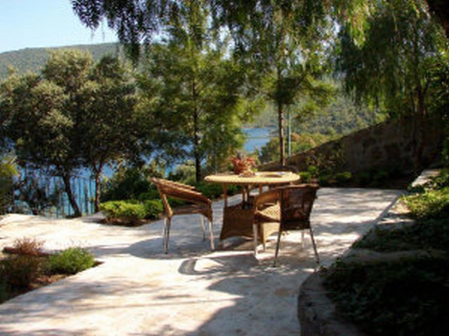 Atami Boutique Hotel