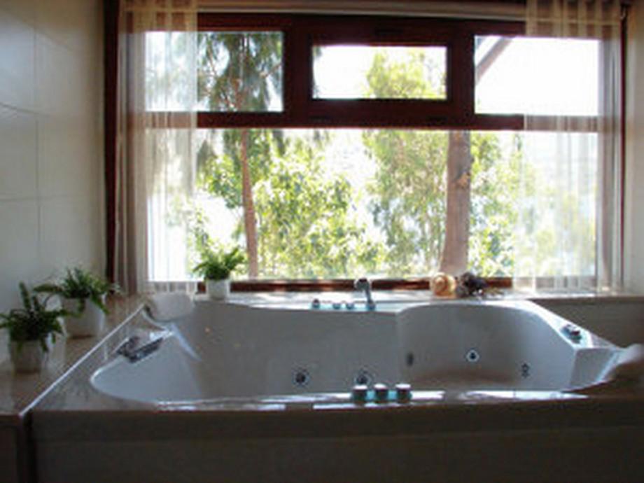 Atami Boutique Hotel