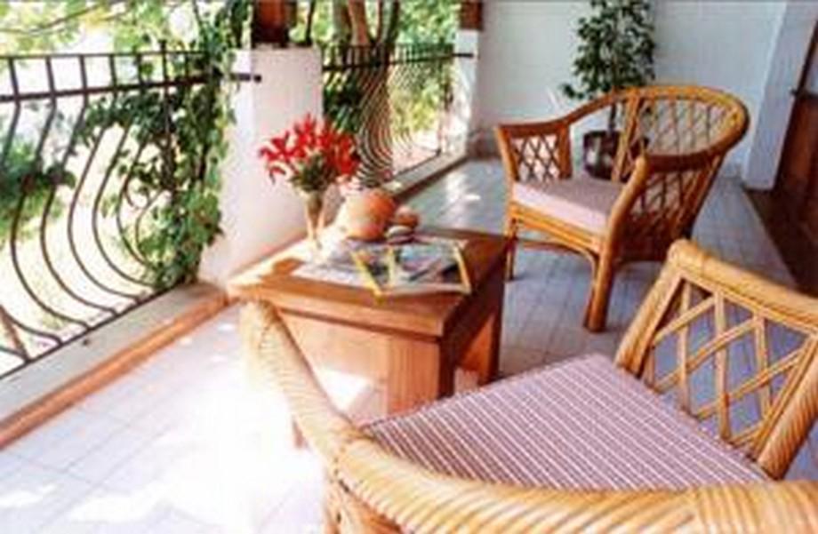 Atami Boutique Hotel