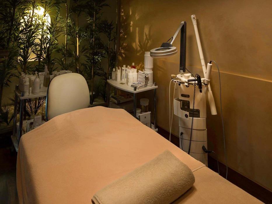 Titanic Port Bakırköy