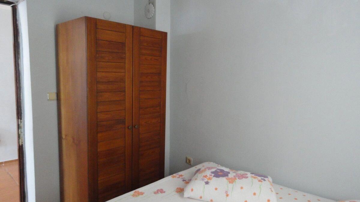 Sahin Apart Otel