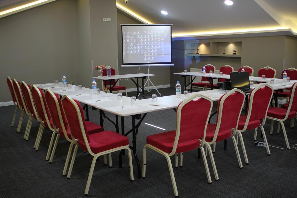 Niconya Port Suite&Hotel