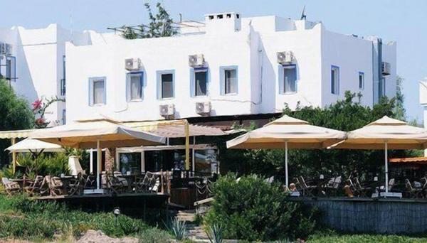 Beste Hotel