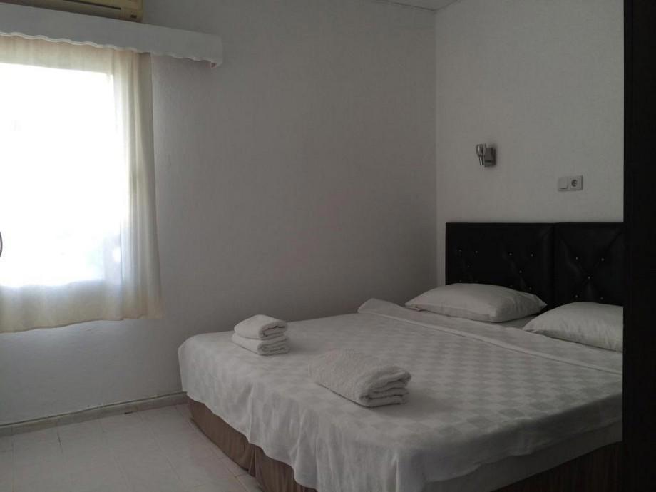Cohiba Hotel