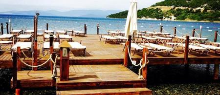 Cohiba Hotel