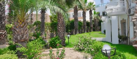 Siesta Beach Apart
