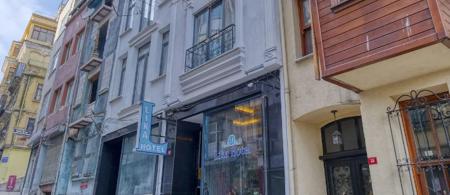 Lika Hotel