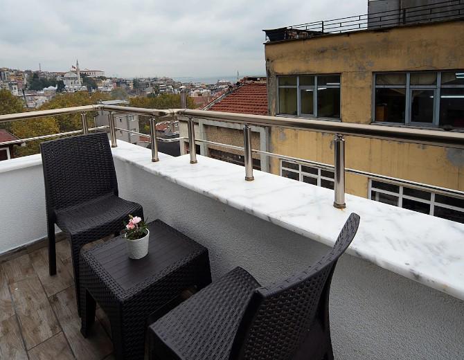 Lika Hotel