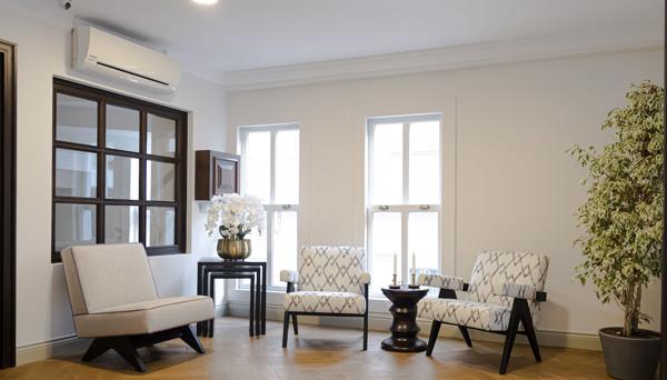 İshakpaşa Palace By Signature Hotels