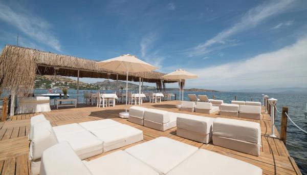 Madda Hotel
