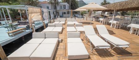 Madda Hotel