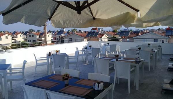 Ege Birlik Boutique