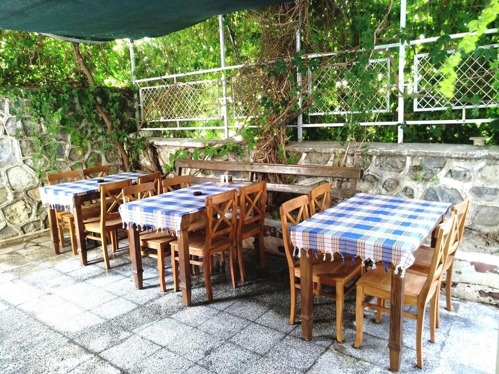 Hotel Sirin