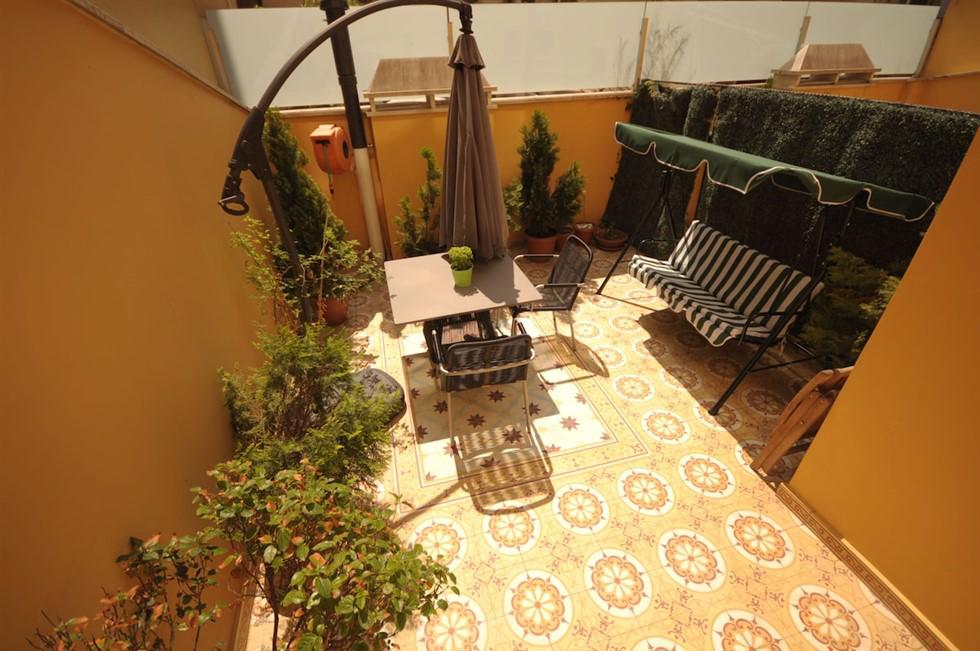 Ottopera Hotel