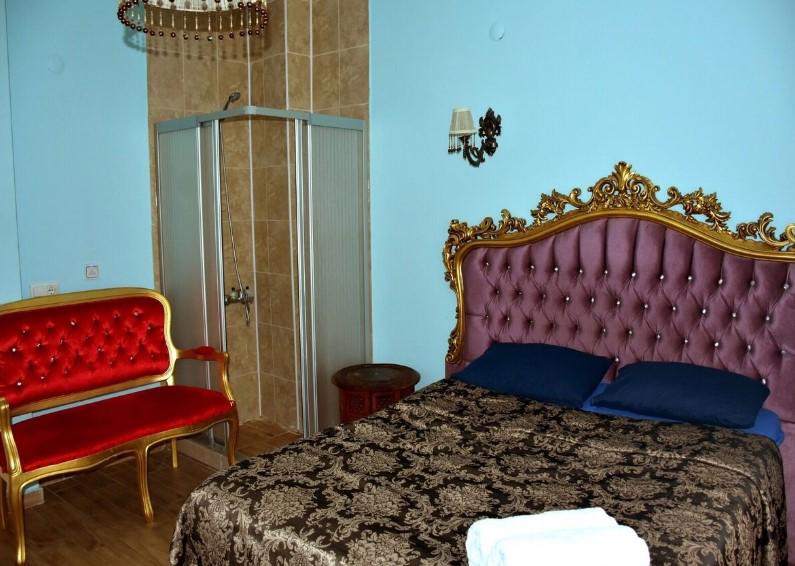 Keyhan Suite Taksim